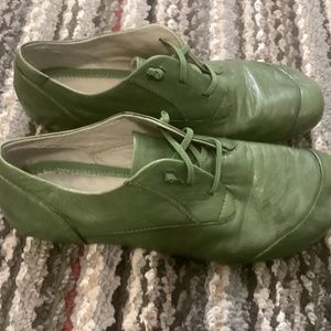 Josef Siegel “Fiona” slip on